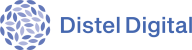 Distel Digital
